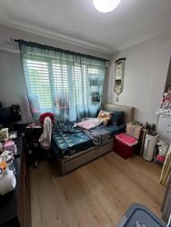 Blk 418A Fernvale Riverwalk (Sengkang), HDB 3 Rooms #557943111